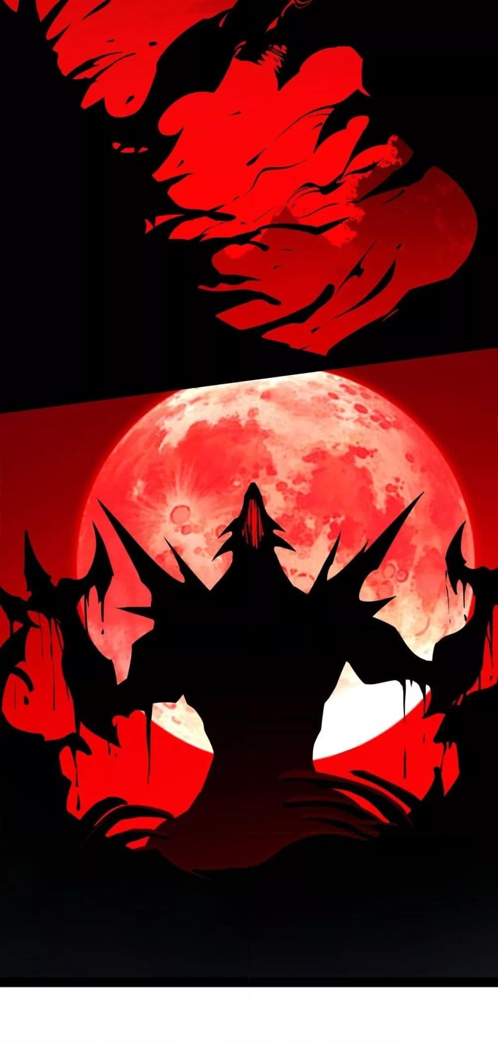 Manga-lc-com อ่านมังงะ อ่านการ์ตูน ออนไลน์ ฟรี Resurrectionof ตอนที่ 1 2 3 4 5 6 7 8 9 10 11 12 13 14 ฟรี ไม่มีโฆษณา Manga-lc - อ่าน มังงะ อ่าน การ์ตูน ออนไลน์ อ่านมังงะ ฟรี