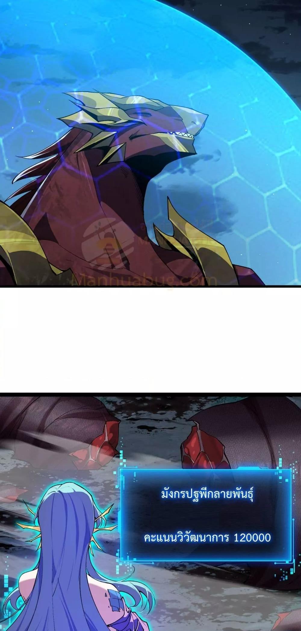 Manga-lc-com อ่านมังงะ อ่านการ์ตูน ออนไลน์ ฟรี Resurrectionof ตอนที่ 1 2 3 4 5 6 7 8 9 10 11 12 13 14 ฟรี ไม่มีโฆษณา Manga-lc - อ่าน มังงะ อ่าน การ์ตูน ออนไลน์ อ่านมังงะ ฟรี