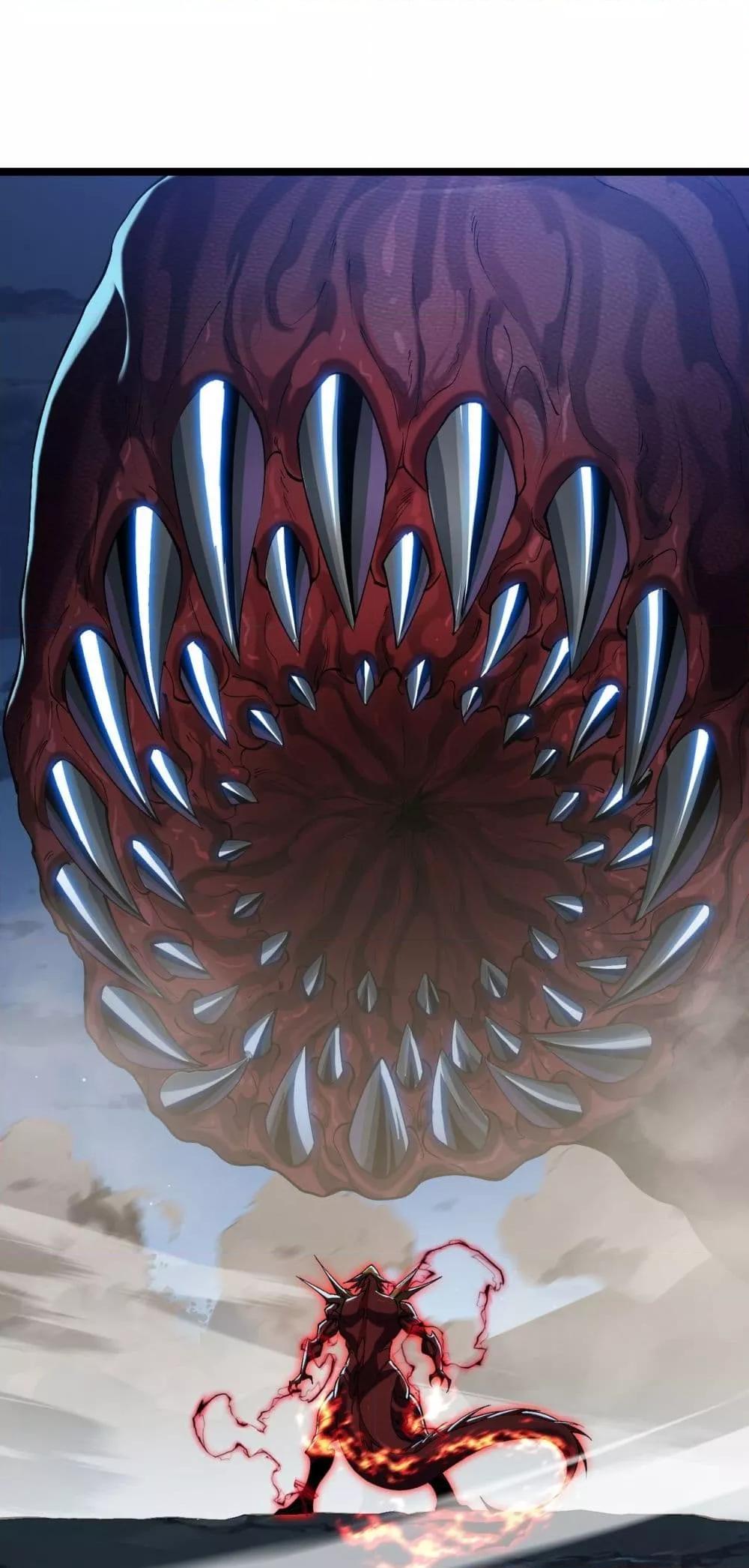 Manga-lc-com อ่านมังงะ อ่านการ์ตูน ออนไลน์ ฟรี Resurrectionof ตอนที่ 1 2 3 4 5 6 7 8 9 10 11 12 13 14 ฟรี ไม่มีโฆษณา Manga-lc - อ่าน มังงะ อ่าน การ์ตูน ออนไลน์ อ่านมังงะ ฟรี