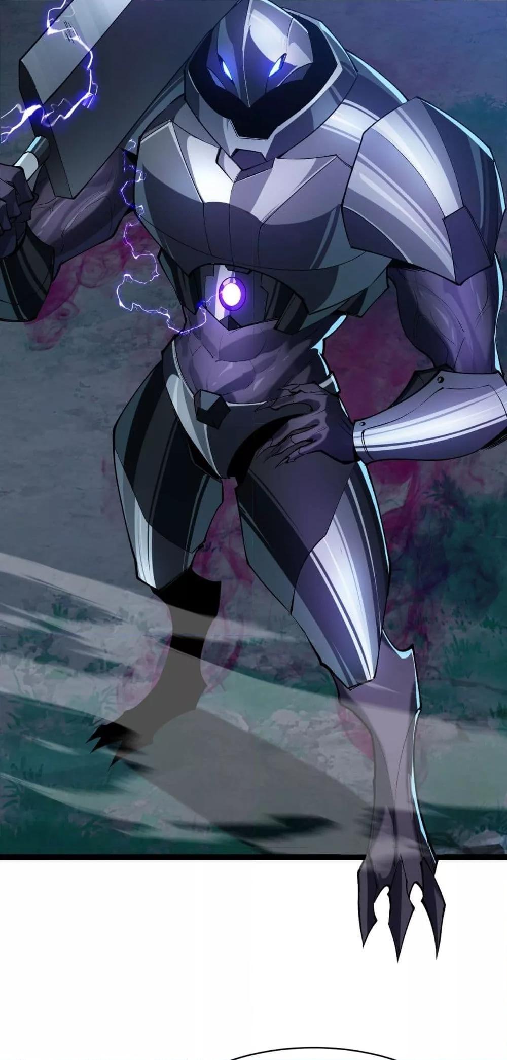 Manga-lc-com อ่านมังงะ อ่านการ์ตูน ออนไลน์ ฟรี Resurrectionof ตอนที่ 1 2 3 4 5 6 7 8 9 10 11 12 13 14 ฟรี ไม่มีโฆษณา Manga-lc - อ่าน มังงะ อ่าน การ์ตูน ออนไลน์ อ่านมังงะ ฟรี