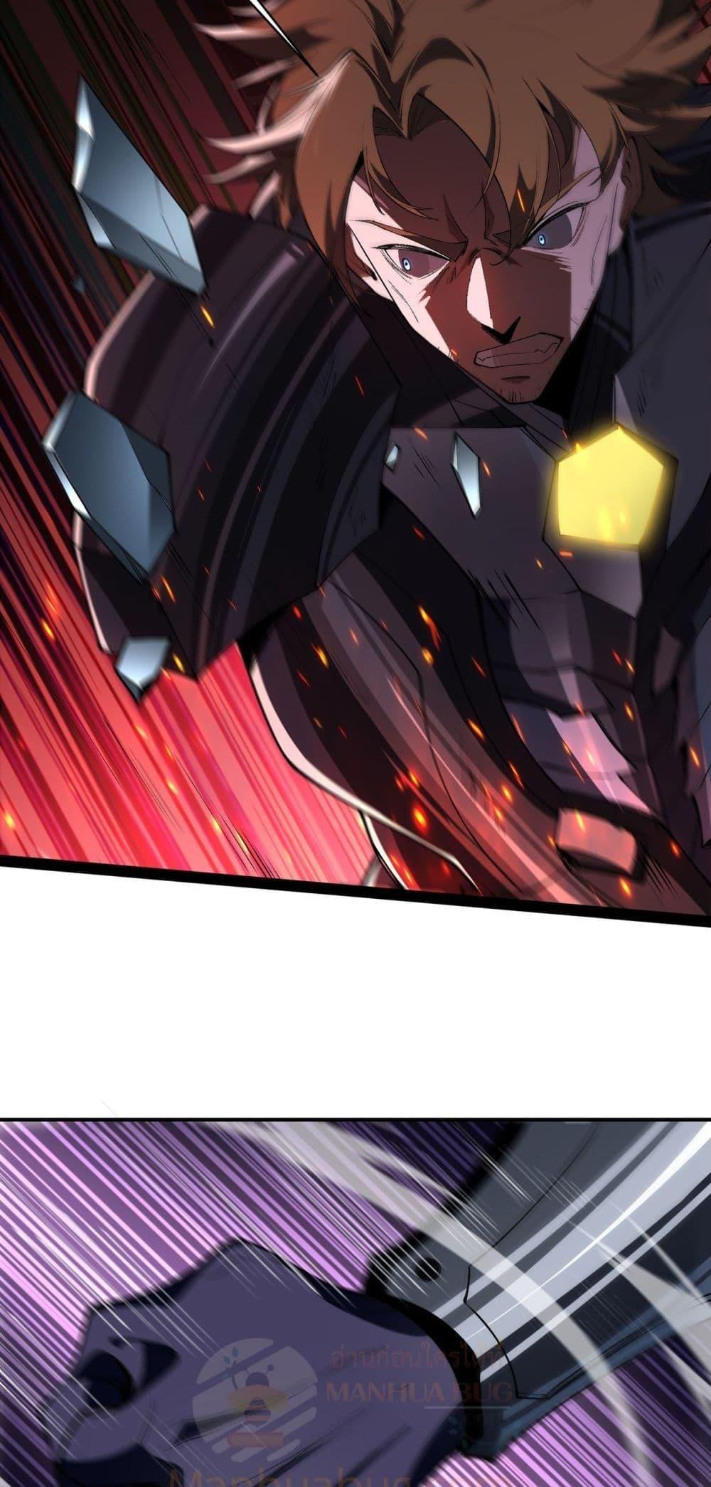 Manga-lc-com อ่านมังงะ อ่านการ์ตูน ออนไลน์ ฟรี Resurrectionof ตอนที่ 1 2 3 4 5 6 7 8 9 10 11 12 13 14 ฟรี ไม่มีโฆษณา Manga-lc - อ่าน มังงะ อ่าน การ์ตูน ออนไลน์ อ่านมังงะ ฟรี