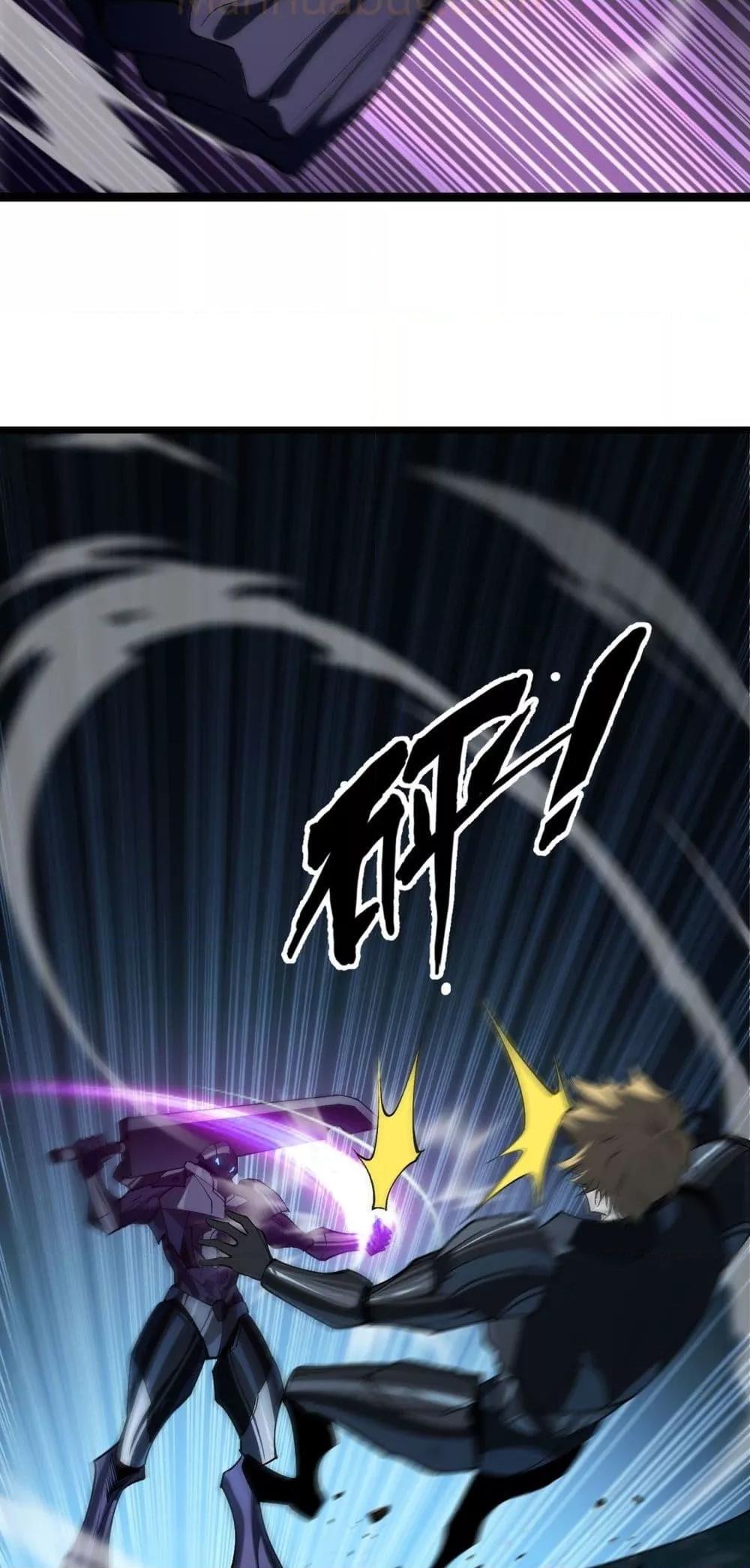 Manga-lc-com อ่านมังงะ อ่านการ์ตูน ออนไลน์ ฟรี Resurrectionof ตอนที่ 1 2 3 4 5 6 7 8 9 10 11 12 13 14 ฟรี ไม่มีโฆษณา Manga-lc - อ่าน มังงะ อ่าน การ์ตูน ออนไลน์ อ่านมังงะ ฟรี