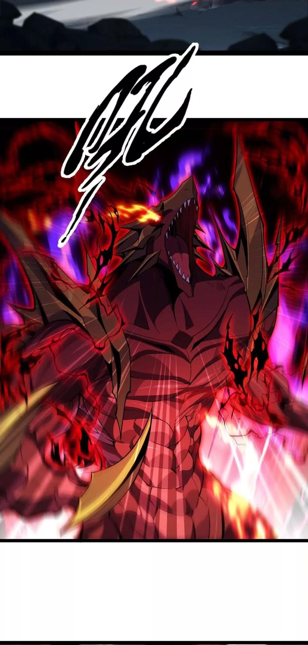 Manga-lc-com อ่านมังงะ อ่านการ์ตูน ออนไลน์ ฟรี Resurrectionof ตอนที่ 1 2 3 4 5 6 7 8 9 10 11 12 13 14 ฟรี ไม่มีโฆษณา Manga-lc - อ่าน มังงะ อ่าน การ์ตูน ออนไลน์ อ่านมังงะ ฟรี