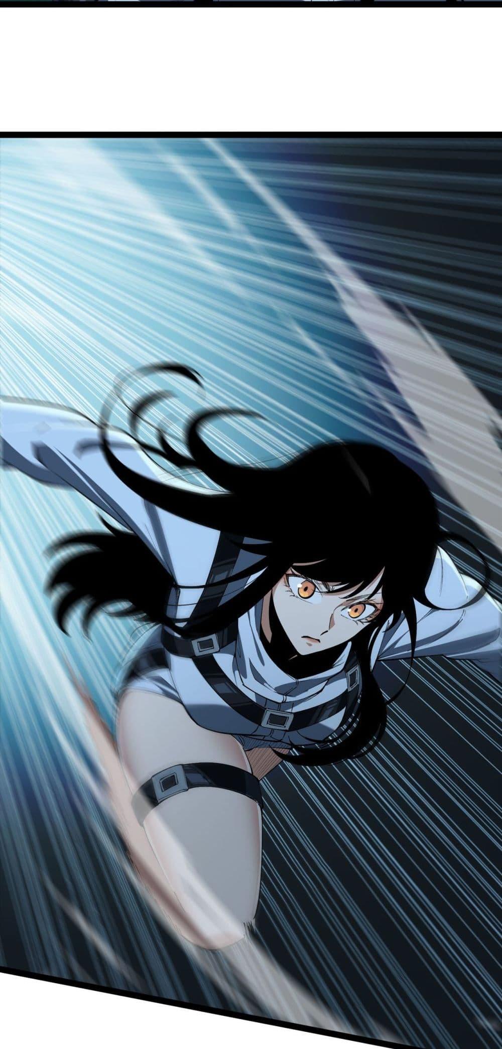 Manga-lc-com อ่านมังงะ อ่านการ์ตูน ออนไลน์ ฟรี Resurrectionof ตอนที่ 1 2 3 4 5 6 7 8 9 10 11 12 13 14 ฟรี ไม่มีโฆษณา Manga-lc - อ่าน มังงะ อ่าน การ์ตูน ออนไลน์ อ่านมังงะ ฟรี