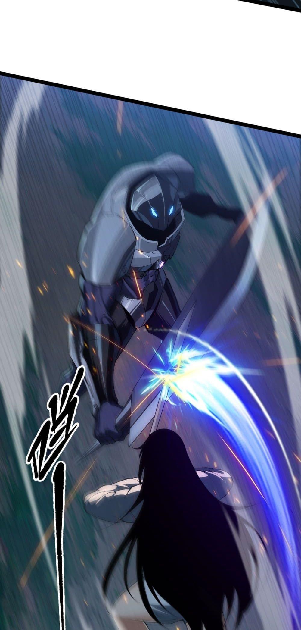 Manga-lc-com อ่านมังงะ อ่านการ์ตูน ออนไลน์ ฟรี Resurrectionof ตอนที่ 1 2 3 4 5 6 7 8 9 10 11 12 13 14 ฟรี ไม่มีโฆษณา Manga-lc - อ่าน มังงะ อ่าน การ์ตูน ออนไลน์ อ่านมังงะ ฟรี