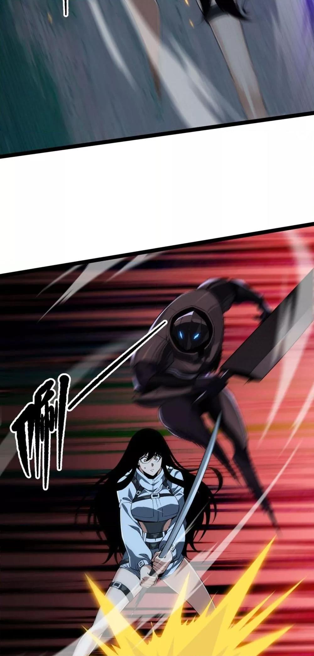 Manga-lc-com อ่านมังงะ อ่านการ์ตูน ออนไลน์ ฟรี Resurrectionof ตอนที่ 1 2 3 4 5 6 7 8 9 10 11 12 13 14 ฟรี ไม่มีโฆษณา Manga-lc - อ่าน มังงะ อ่าน การ์ตูน ออนไลน์ อ่านมังงะ ฟรี