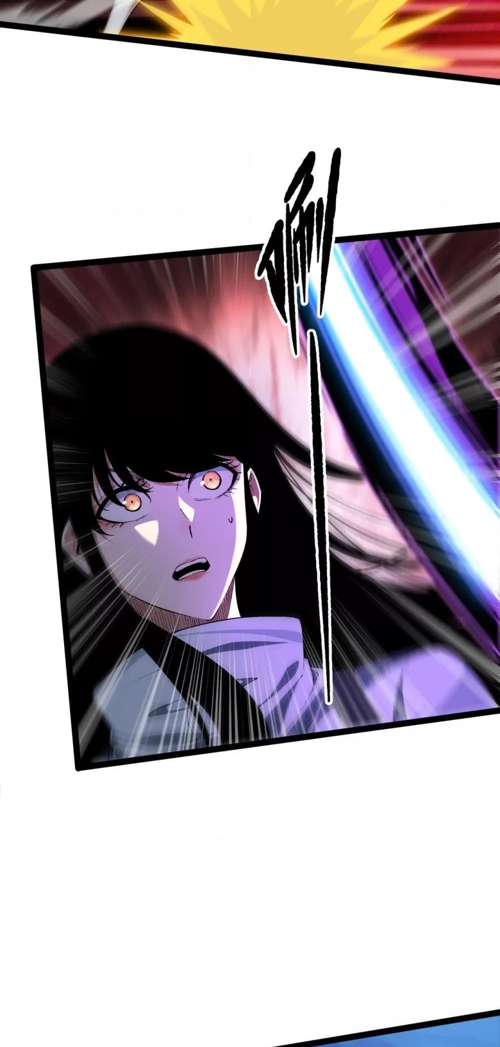 Manga-lc-com อ่านมังงะ อ่านการ์ตูน ออนไลน์ ฟรี Resurrectionof ตอนที่ 1 2 3 4 5 6 7 8 9 10 11 12 13 14 ฟรี ไม่มีโฆษณา Manga-lc - อ่าน มังงะ อ่าน การ์ตูน ออนไลน์ อ่านมังงะ ฟรี