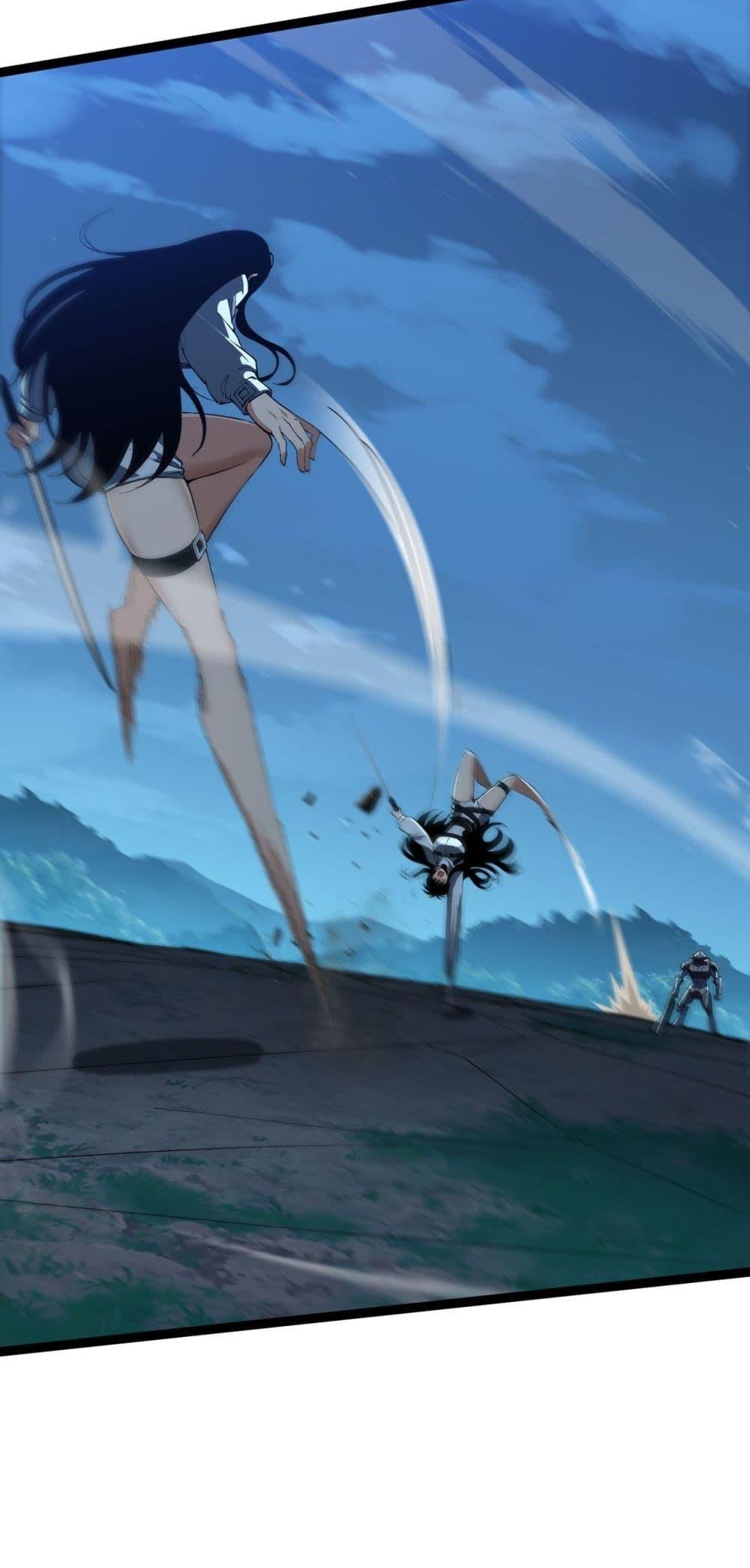 Manga-lc-com อ่านมังงะ อ่านการ์ตูน ออนไลน์ ฟรี Resurrectionof ตอนที่ 1 2 3 4 5 6 7 8 9 10 11 12 13 14 ฟรี ไม่มีโฆษณา Manga-lc - อ่าน มังงะ อ่าน การ์ตูน ออนไลน์ อ่านมังงะ ฟรี