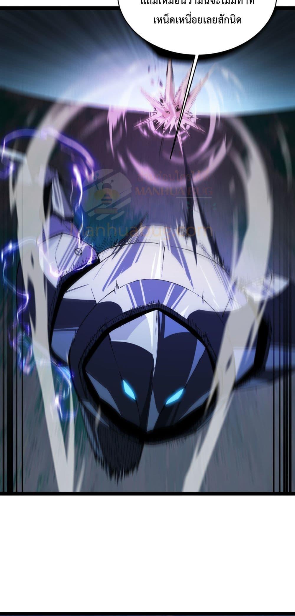 Manga-lc-com อ่านมังงะ อ่านการ์ตูน ออนไลน์ ฟรี Resurrectionof ตอนที่ 1 2 3 4 5 6 7 8 9 10 11 12 13 14 ฟรี ไม่มีโฆษณา Manga-lc - อ่าน มังงะ อ่าน การ์ตูน ออนไลน์ อ่านมังงะ ฟรี