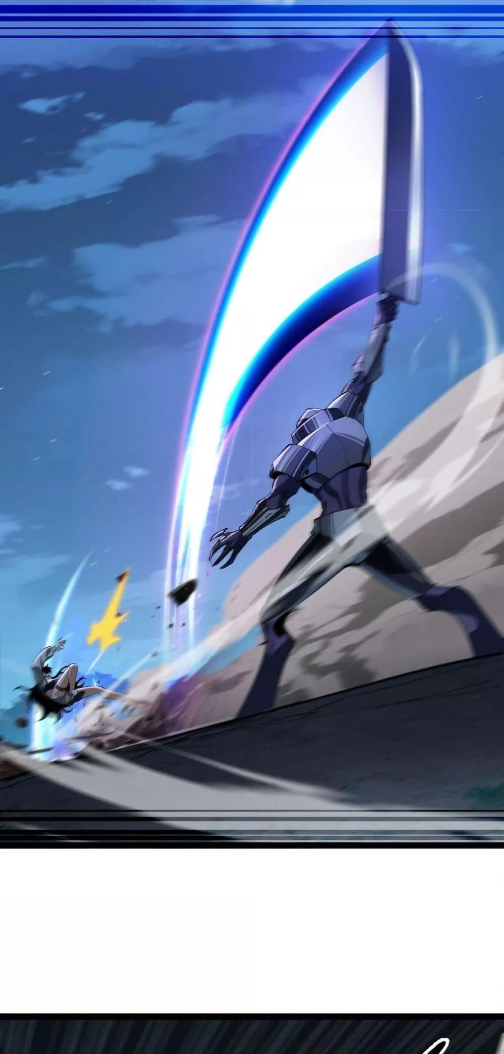 Manga-lc-com อ่านมังงะ อ่านการ์ตูน ออนไลน์ ฟรี Resurrectionof ตอนที่ 1 2 3 4 5 6 7 8 9 10 11 12 13 14 ฟรี ไม่มีโฆษณา Manga-lc - อ่าน มังงะ อ่าน การ์ตูน ออนไลน์ อ่านมังงะ ฟรี