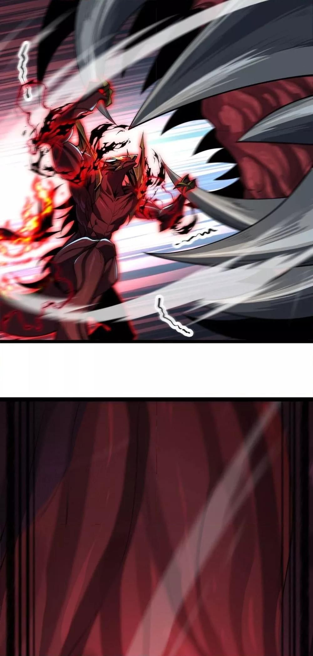 Manga-lc-com อ่านมังงะ อ่านการ์ตูน ออนไลน์ ฟรี Resurrectionof ตอนที่ 1 2 3 4 5 6 7 8 9 10 11 12 13 14 ฟรี ไม่มีโฆษณา Manga-lc - อ่าน มังงะ อ่าน การ์ตูน ออนไลน์ อ่านมังงะ ฟรี