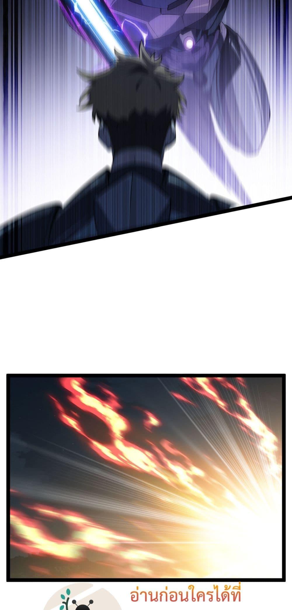 Manga-lc-com อ่านมังงะ อ่านการ์ตูน ออนไลน์ ฟรี Resurrectionof ตอนที่ 1 2 3 4 5 6 7 8 9 10 11 12 13 14 ฟรี ไม่มีโฆษณา Manga-lc - อ่าน มังงะ อ่าน การ์ตูน ออนไลน์ อ่านมังงะ ฟรี