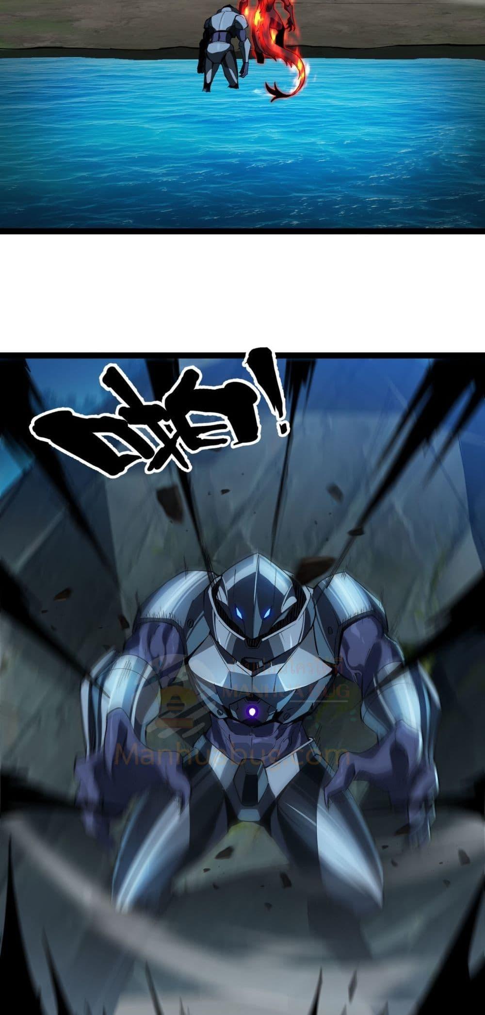 Manga-lc-com อ่านมังงะ อ่านการ์ตูน ออนไลน์ ฟรี Resurrectionof ตอนที่ 1 2 3 4 5 6 7 8 9 10 11 12 13 14 ฟรี ไม่มีโฆษณา Manga-lc - อ่าน มังงะ อ่าน การ์ตูน ออนไลน์ อ่านมังงะ ฟรี