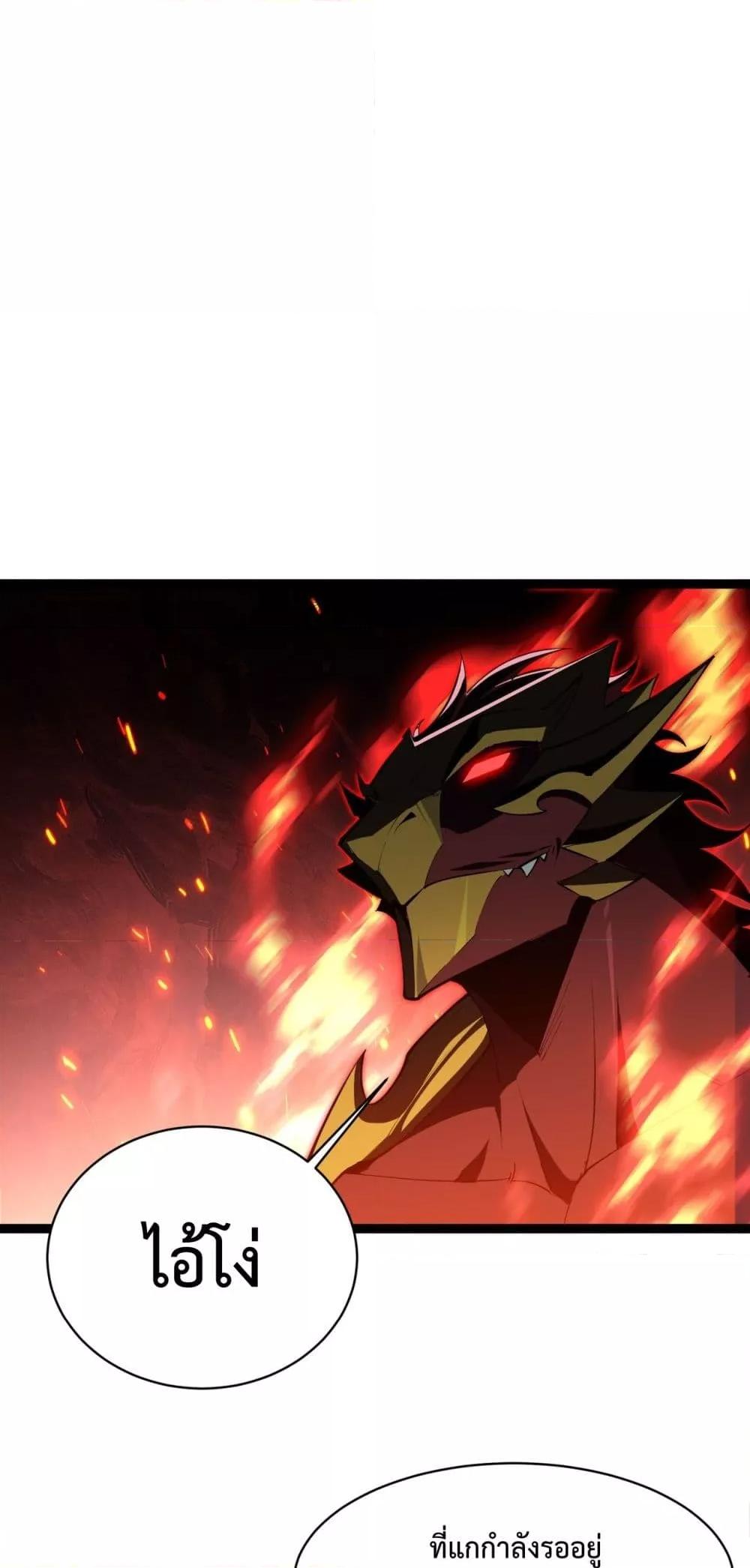 Manga-lc-com อ่านมังงะ อ่านการ์ตูน ออนไลน์ ฟรี Resurrectionof ตอนที่ 1 2 3 4 5 6 7 8 9 10 11 12 13 14 ฟรี ไม่มีโฆษณา Manga-lc - อ่าน มังงะ อ่าน การ์ตูน ออนไลน์ อ่านมังงะ ฟรี