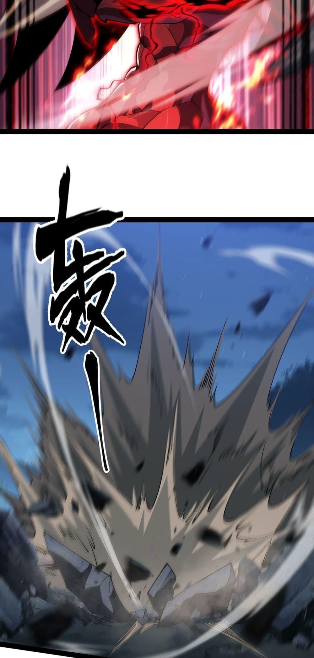 Manga-lc-com อ่านมังงะ อ่านการ์ตูน ออนไลน์ ฟรี Resurrectionof ตอนที่ 1 2 3 4 5 6 7 8 9 10 11 12 13 14 ฟรี ไม่มีโฆษณา Manga-lc - อ่าน มังงะ อ่าน การ์ตูน ออนไลน์ อ่านมังงะ ฟรี