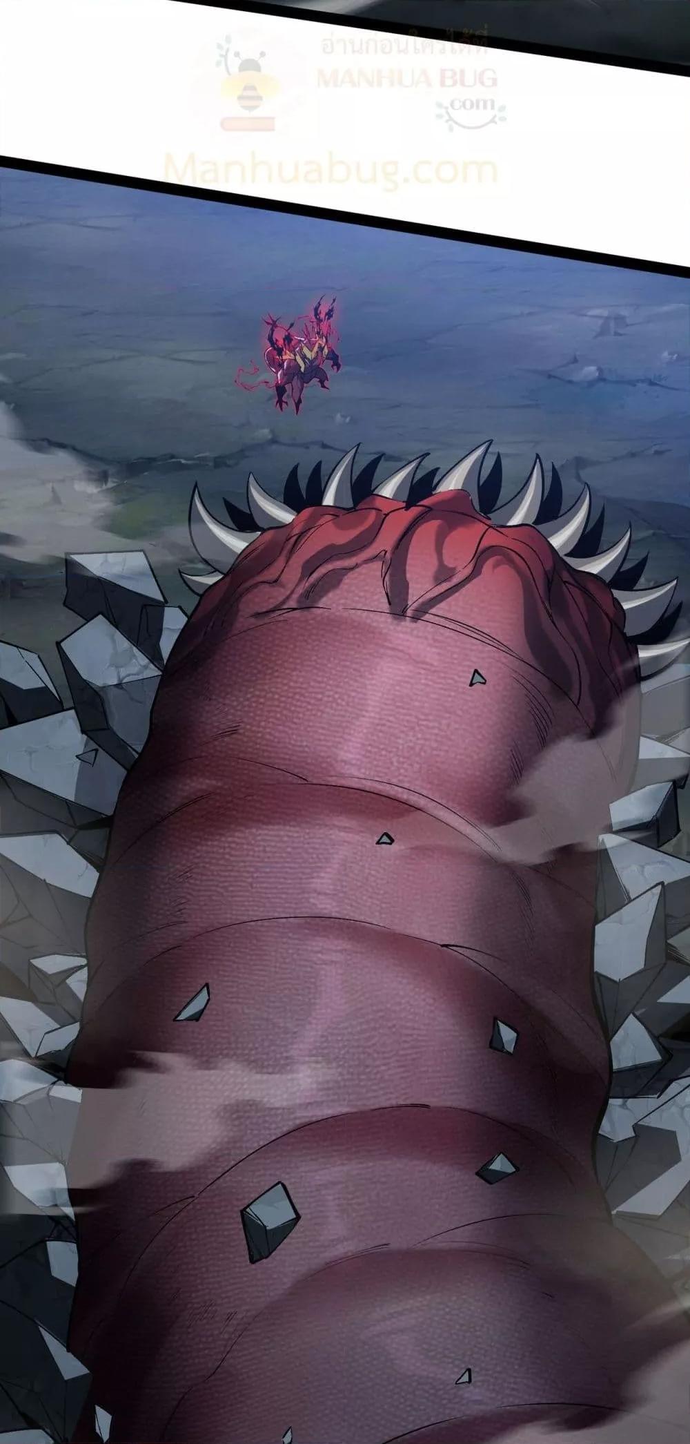 Manga-lc-com อ่านมังงะ อ่านการ์ตูน ออนไลน์ ฟรี Resurrectionof ตอนที่ 1 2 3 4 5 6 7 8 9 10 11 12 13 14 ฟรี ไม่มีโฆษณา Manga-lc - อ่าน มังงะ อ่าน การ์ตูน ออนไลน์ อ่านมังงะ ฟรี