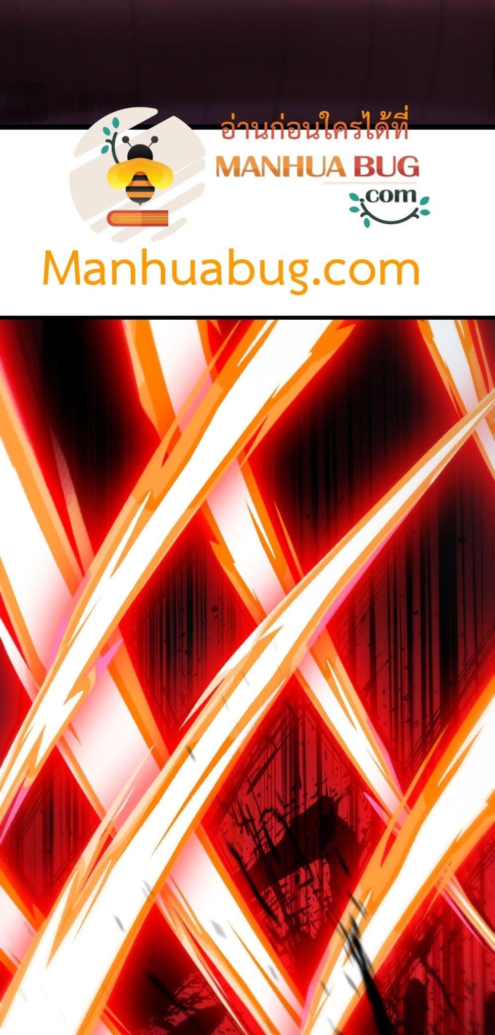 Manga-lc-com อ่านมังงะ อ่านการ์ตูน ออนไลน์ ฟรี Resurrectionof ตอนที่ 1 2 3 4 5 6 7 8 9 10 11 12 13 14 ฟรี ไม่มีโฆษณา Manga-lc - อ่าน มังงะ อ่าน การ์ตูน ออนไลน์ อ่านมังงะ ฟรี