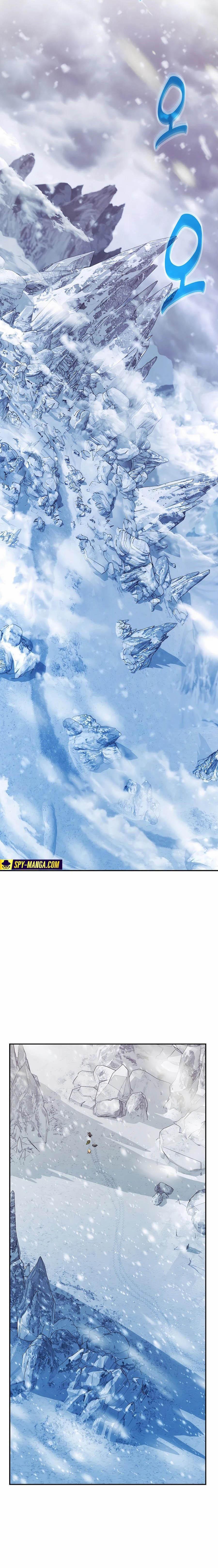 Manga-lc-com อ่านมังงะ อ่านการ์ตูน ออนไลน์ ฟรี The Part-Time Land of the Gods ตอนที่ 1 2 3 4 5 6 7 8 9 10 11 12 13 14 ฟรี ไม่มีโฆษณา Manga-lc - อ่าน มังงะ อ่าน การ์ตูน ออนไลน์ อ่านมังงะ ฟรี