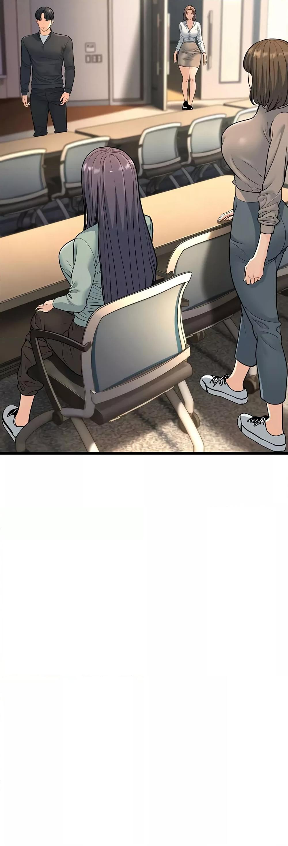 Doujin-Lc- อ่าน โดจิน มังฮวา เกาหลี ญี่ปุ่น จีน แปลไทย A Young Auntie ตอนที่ 1 2 3 4 5 6 7 8 9 10 11 12 13 14 ฟรี ไม่มีโฆษณา อ่าน โดจิน Manhwa เกาหลี ญี่ปุ่น จีน เรามีครบ คัดมาให้เน้นๆ โดจิน 18+ รับประกันความฟินโดย  Doujin Lc