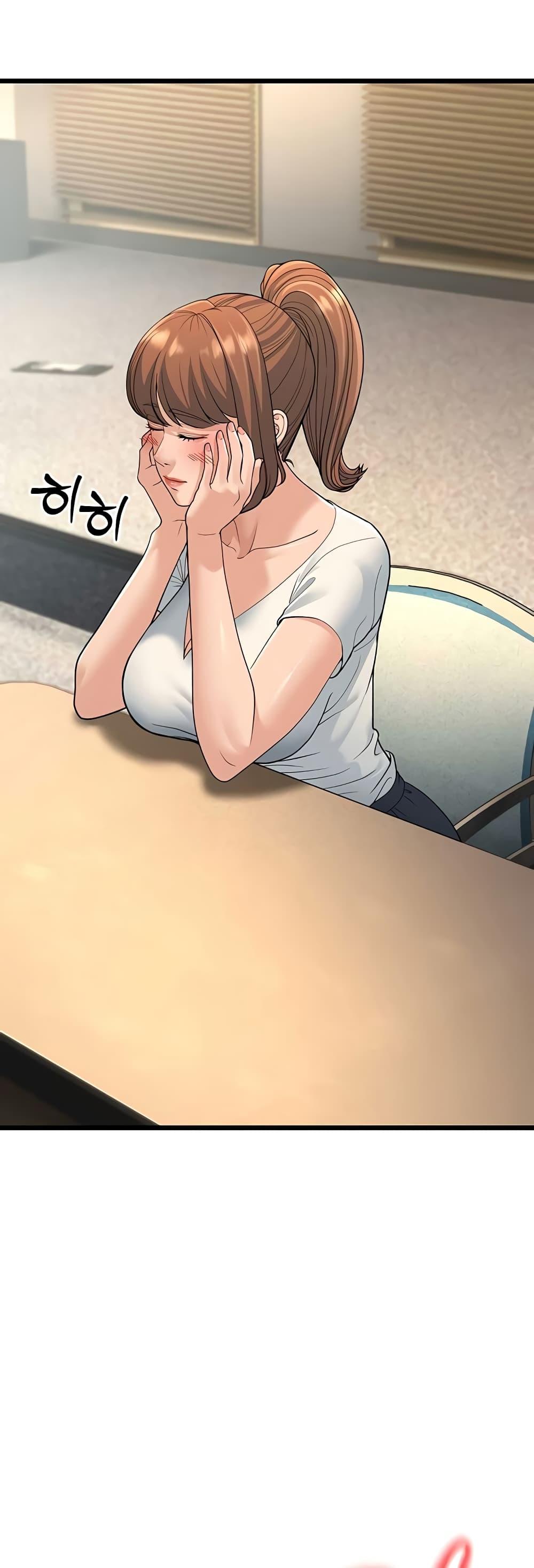 Doujin-Lc- อ่าน โดจิน มังฮวา เกาหลี ญี่ปุ่น จีน แปลไทย A Young Auntie ตอนที่ 1 2 3 4 5 6 7 8 9 10 11 12 13 14 ฟรี ไม่มีโฆษณา อ่าน โดจิน Manhwa เกาหลี ญี่ปุ่น จีน เรามีครบ คัดมาให้เน้นๆ โดจิน 18+ รับประกันความฟินโดย  Doujin Lc