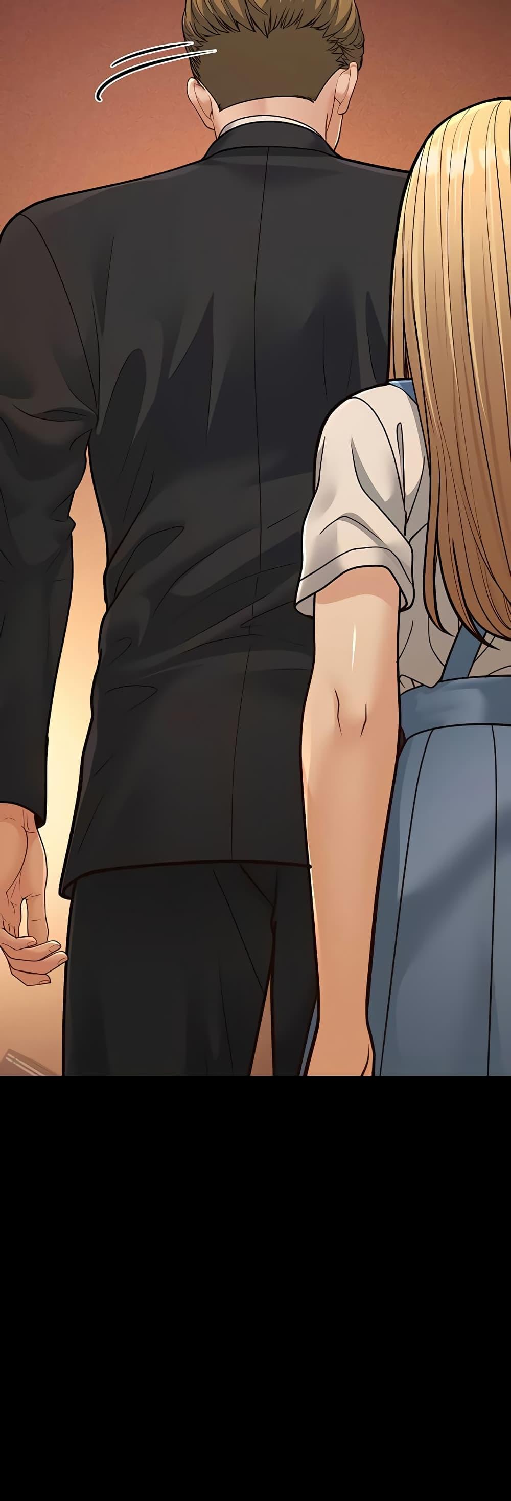 Doujin-Lc- อ่าน โดจิน มังฮวา เกาหลี ญี่ปุ่น จีน แปลไทย A Young Auntie ตอนที่ 1 2 3 4 5 6 7 8 9 10 11 12 13 14 ฟรี ไม่มีโฆษณา อ่าน โดจิน Manhwa เกาหลี ญี่ปุ่น จีน เรามีครบ คัดมาให้เน้นๆ โดจิน 18+ รับประกันความฟินโดย  Doujin Lc