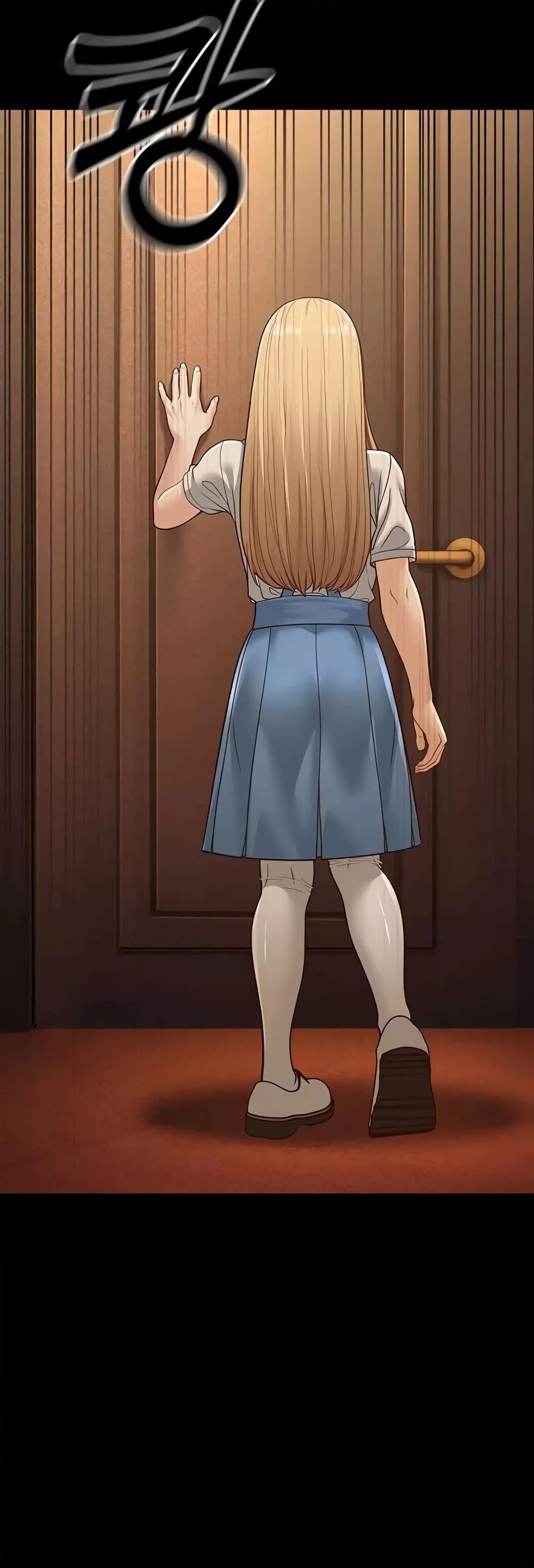 Doujin-Lc- อ่าน โดจิน มังฮวา เกาหลี ญี่ปุ่น จีน แปลไทย A Young Auntie ตอนที่ 1 2 3 4 5 6 7 8 9 10 11 12 13 14 ฟรี ไม่มีโฆษณา อ่าน โดจิน Manhwa เกาหลี ญี่ปุ่น จีน เรามีครบ คัดมาให้เน้นๆ โดจิน 18+ รับประกันความฟินโดย  Doujin Lc