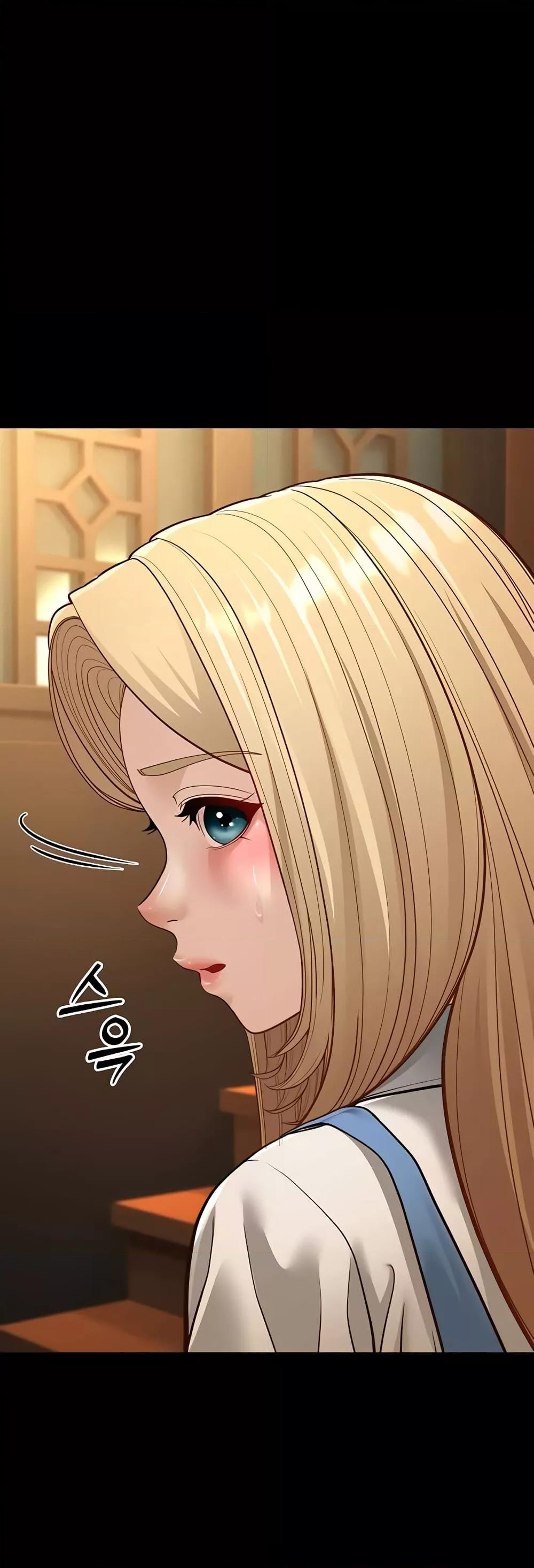 Doujin-Lc- อ่าน โดจิน มังฮวา เกาหลี ญี่ปุ่น จีน แปลไทย A Young Auntie ตอนที่ 1 2 3 4 5 6 7 8 9 10 11 12 13 14 ฟรี ไม่มีโฆษณา อ่าน โดจิน Manhwa เกาหลี ญี่ปุ่น จีน เรามีครบ คัดมาให้เน้นๆ โดจิน 18+ รับประกันความฟินโดย  Doujin Lc