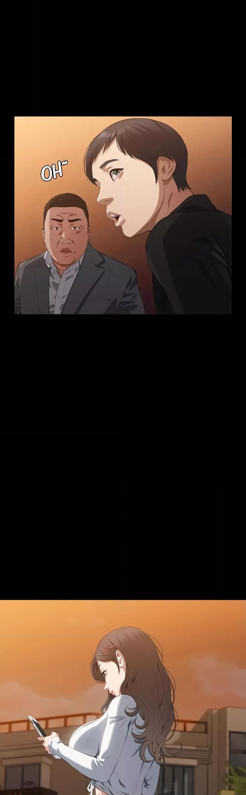 Doujin-Lc- อ่าน โดจิน มังฮวา เกาหลี ญี่ปุ่น จีน แปลไทย Resume ตอนที่ 1 2 3 4 5 6 7 8 9 10 11 12 13 14 ฟรี ไม่มีโฆษณา อ่าน โดจิน Manhwa เกาหลี ญี่ปุ่น จีน เรามีครบ คัดมาให้เน้นๆ โดจิน 18+ รับประกันความฟินโดย  Doujin Lc