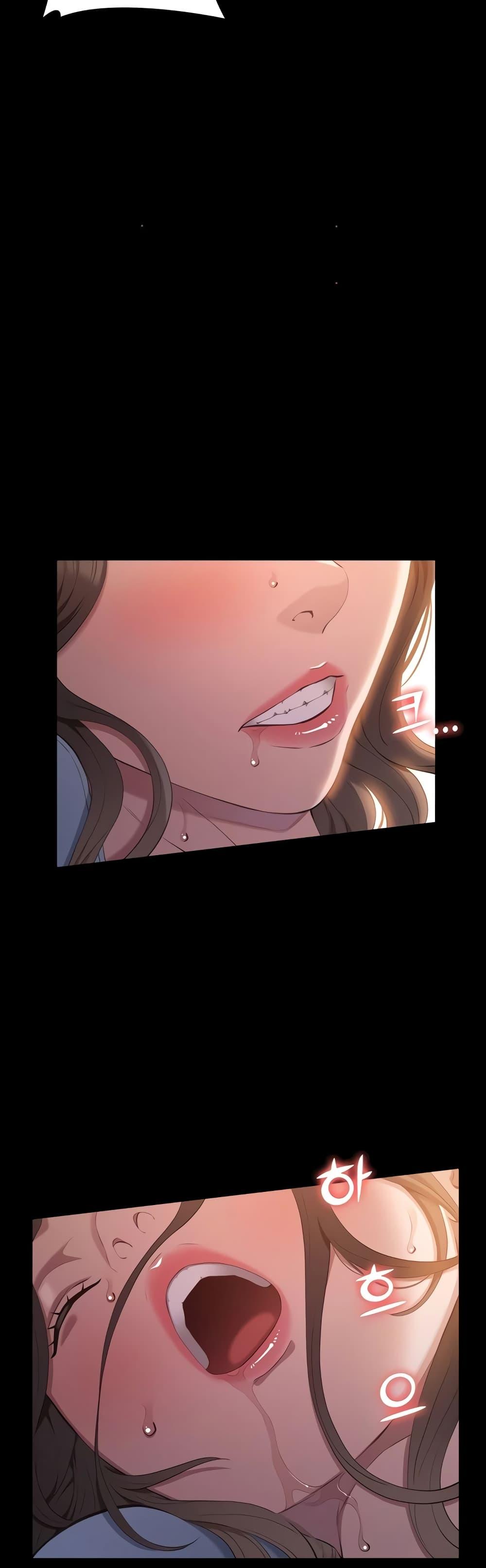 Doujin-Lc- อ่าน โดจิน มังฮวา เกาหลี ญี่ปุ่น จีน แปลไทย Resume ตอนที่ 1 2 3 4 5 6 7 8 9 10 11 12 13 14 ฟรี ไม่มีโฆษณา อ่าน โดจิน Manhwa เกาหลี ญี่ปุ่น จีน เรามีครบ คัดมาให้เน้นๆ โดจิน 18+ รับประกันความฟินโดย  Doujin Lc