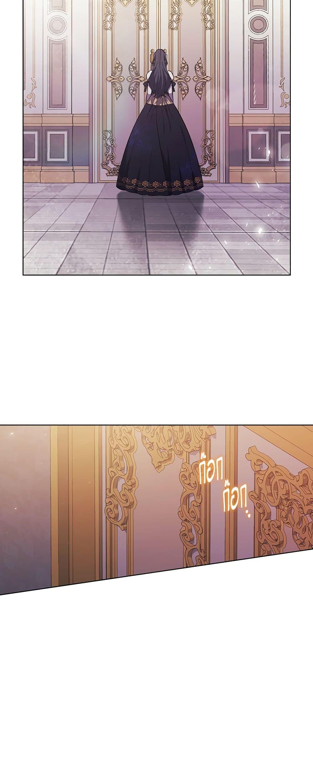 Manga-lc-com อ่านมังงะ อ่านการ์ตูน ออนไลน์ ฟรี I Don’t Trust My Twin Sister Series ตอนที่ 1 2 3 4 5 6 7 8 9 10 11 12 13 14 ฟรี ไม่มีโฆษณา Manga-lc - อ่าน มังงะ อ่าน การ์ตูน ออนไลน์ อ่านมังงะ ฟรี