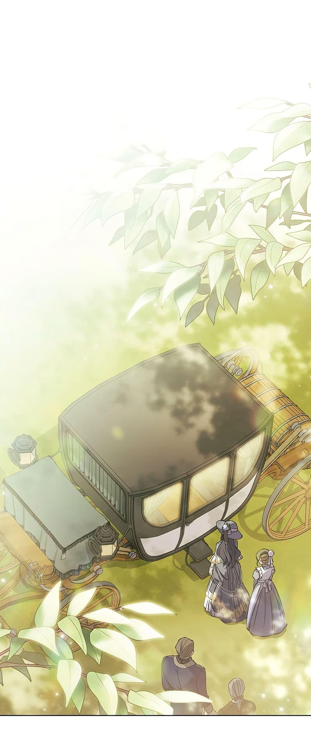 Manga-lc-com อ่านมังงะ อ่านการ์ตูน ออนไลน์ ฟรี I Don’t Trust My Twin Sister Series ตอนที่ 1 2 3 4 5 6 7 8 9 10 11 12 13 14 ฟรี ไม่มีโฆษณา Manga-lc - อ่าน มังงะ อ่าน การ์ตูน ออนไลน์ อ่านมังงะ ฟรี