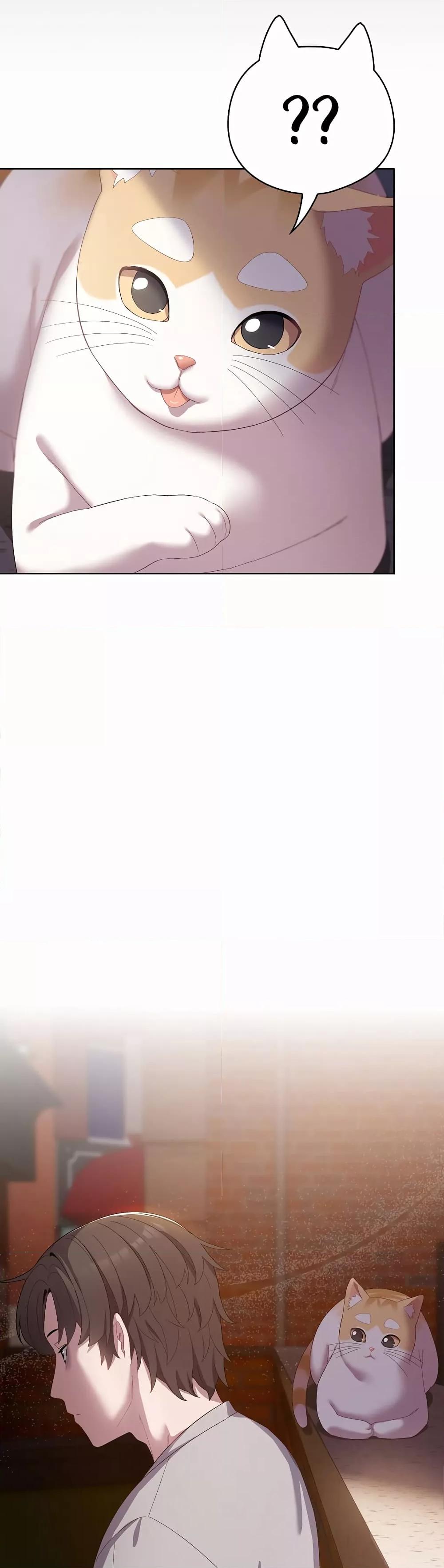 Doujin-Lc- อ่าน โดจิน มังฮวา เกาหลี ญี่ปุ่น จีน แปลไทย The General Is Here! ตอนที่ 1 2 3 4 5 6 7 8 9 10 11 12 13 14 ฟรี ไม่มีโฆษณา อ่าน โดจิน Manhwa เกาหลี ญี่ปุ่น จีน เรามีครบ คัดมาให้เน้นๆ โดจิน 18+ รับประกันความฟินโดย  Doujin Lc