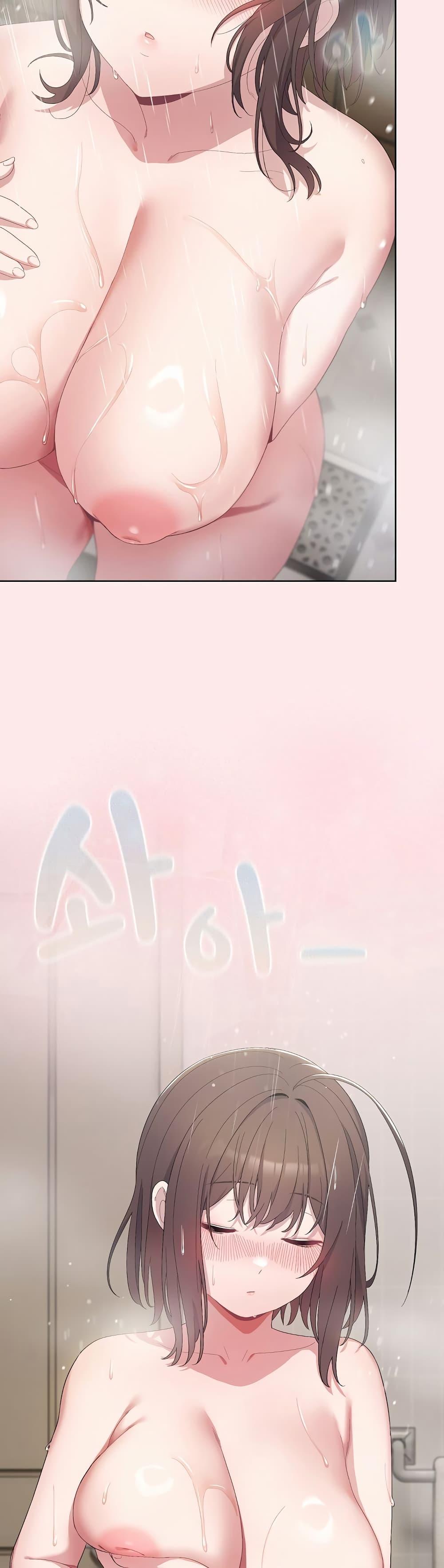 Doujin-Lc- อ่าน โดจิน มังฮวา เกาหลี ญี่ปุ่น จีน แปลไทย The General Is Here! ตอนที่ 1 2 3 4 5 6 7 8 9 10 11 12 13 14 ฟรี ไม่มีโฆษณา อ่าน โดจิน Manhwa เกาหลี ญี่ปุ่น จีน เรามีครบ คัดมาให้เน้นๆ โดจิน 18+ รับประกันความฟินโดย  Doujin Lc