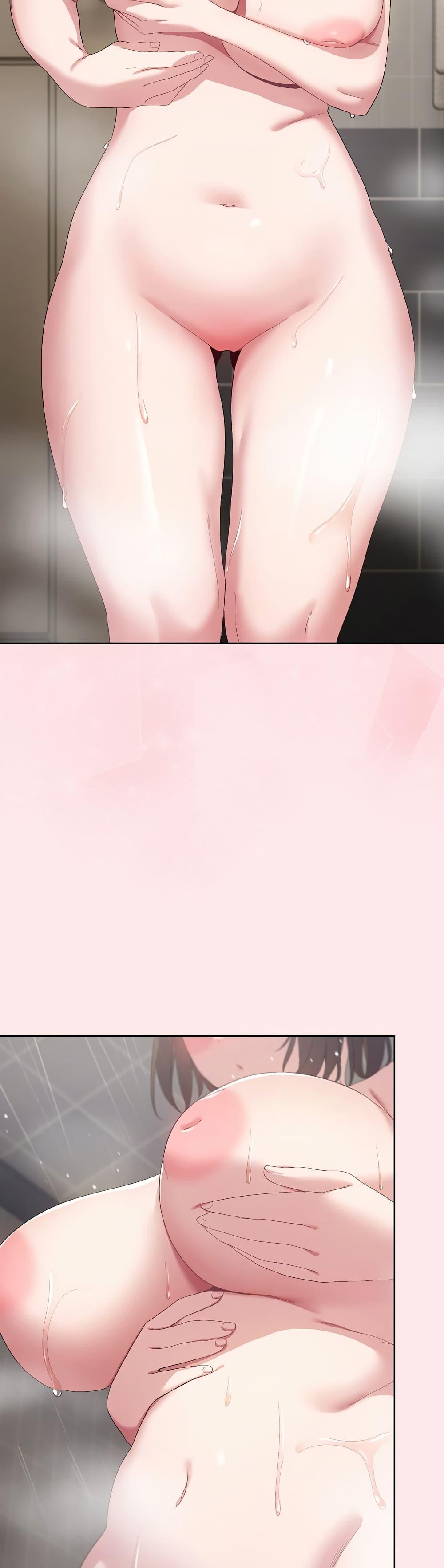 Doujin-Lc- อ่าน โดจิน มังฮวา เกาหลี ญี่ปุ่น จีน แปลไทย The General Is Here! ตอนที่ 1 2 3 4 5 6 7 8 9 10 11 12 13 14 ฟรี ไม่มีโฆษณา อ่าน โดจิน Manhwa เกาหลี ญี่ปุ่น จีน เรามีครบ คัดมาให้เน้นๆ โดจิน 18+ รับประกันความฟินโดย  Doujin Lc