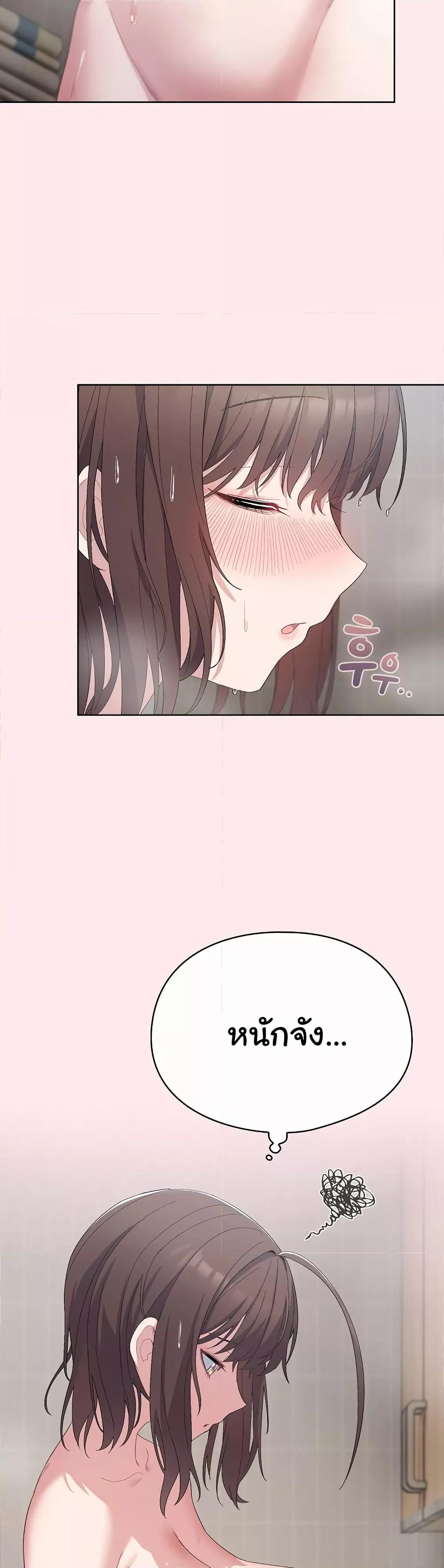 Doujin-Lc- อ่าน โดจิน มังฮวา เกาหลี ญี่ปุ่น จีน แปลไทย The General Is Here! ตอนที่ 1 2 3 4 5 6 7 8 9 10 11 12 13 14 ฟรี ไม่มีโฆษณา อ่าน โดจิน Manhwa เกาหลี ญี่ปุ่น จีน เรามีครบ คัดมาให้เน้นๆ โดจิน 18+ รับประกันความฟินโดย  Doujin Lc