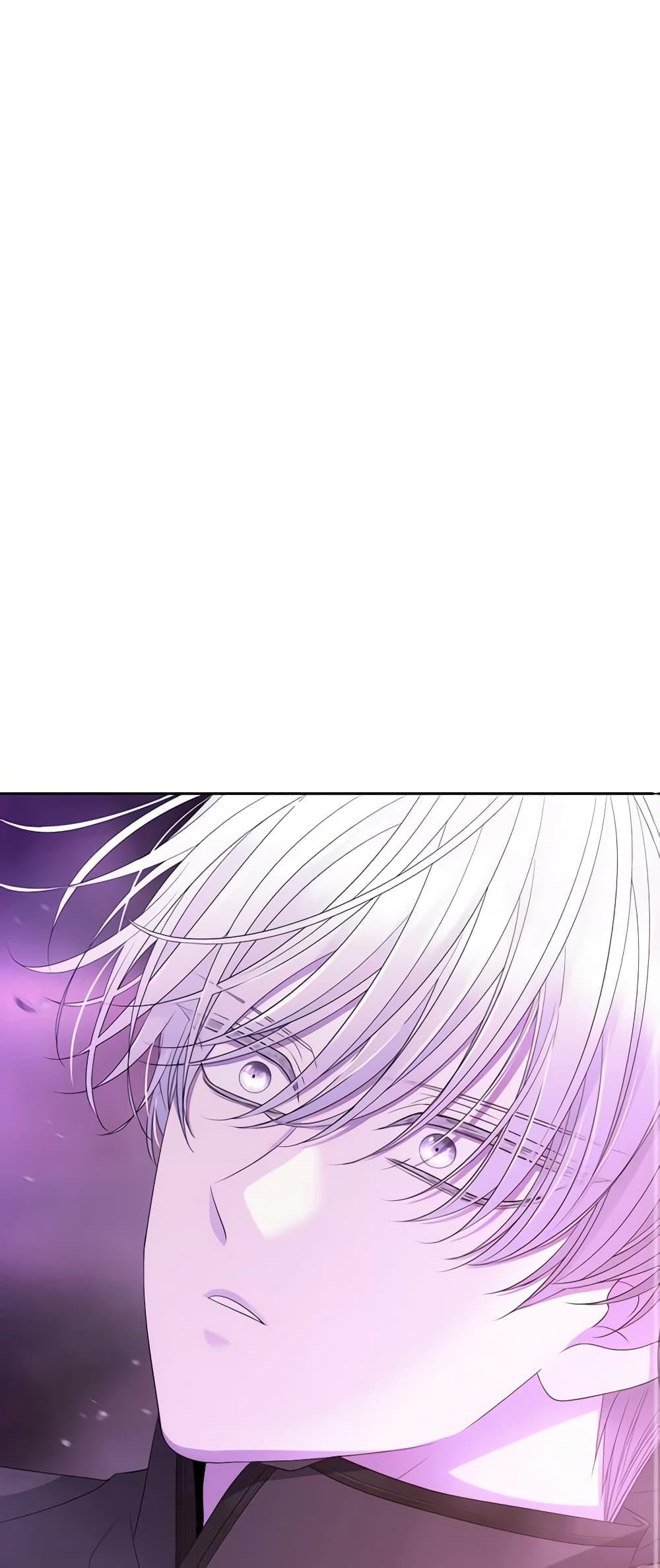 Manga-lc-com อ่านมังงะ อ่านการ์ตูน ออนไลน์ ฟรี Charlotte and Her 5 Disciples ตอนที่ 1 2 3 4 5 6 7 8 9 10 11 12 13 14 ฟรี ไม่มีโฆษณา Manga-lc - อ่าน มังงะ อ่าน การ์ตูน ออนไลน์ อ่านมังงะ ฟรี