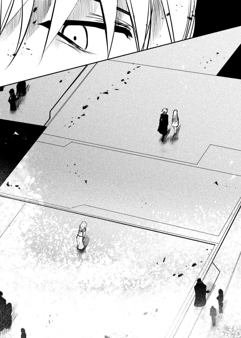 Manga-lc-com อ่านมังงะ อ่านการ์ตูน ออนไลน์ ฟรี Path A waY ตอนที่ 1 2 3 4 5 6 7 8 9 10 11 12 13 14 ฟรี ไม่มีโฆษณา Manga-lc - อ่าน มังงะ อ่าน การ์ตูน ออนไลน์ อ่านมังงะ ฟรี