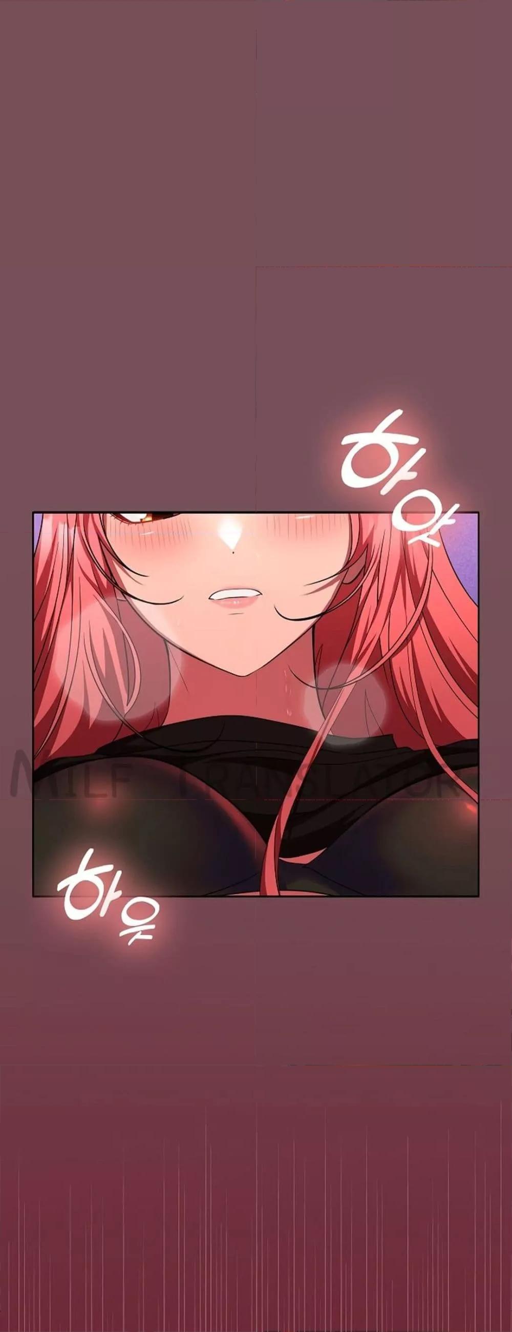Doujin-Lc- อ่าน โดจิน มังฮวา เกาหลี ญี่ปุ่น จีน แปลไทย Not at Work ตอนที่ 1 2 3 4 5 6 7 8 9 10 11 12 13 14 ฟรี ไม่มีโฆษณา อ่าน โดจิน Manhwa เกาหลี ญี่ปุ่น จีน เรามีครบ คัดมาให้เน้นๆ โดจิน 18+ รับประกันความฟินโดย  Doujin Lc