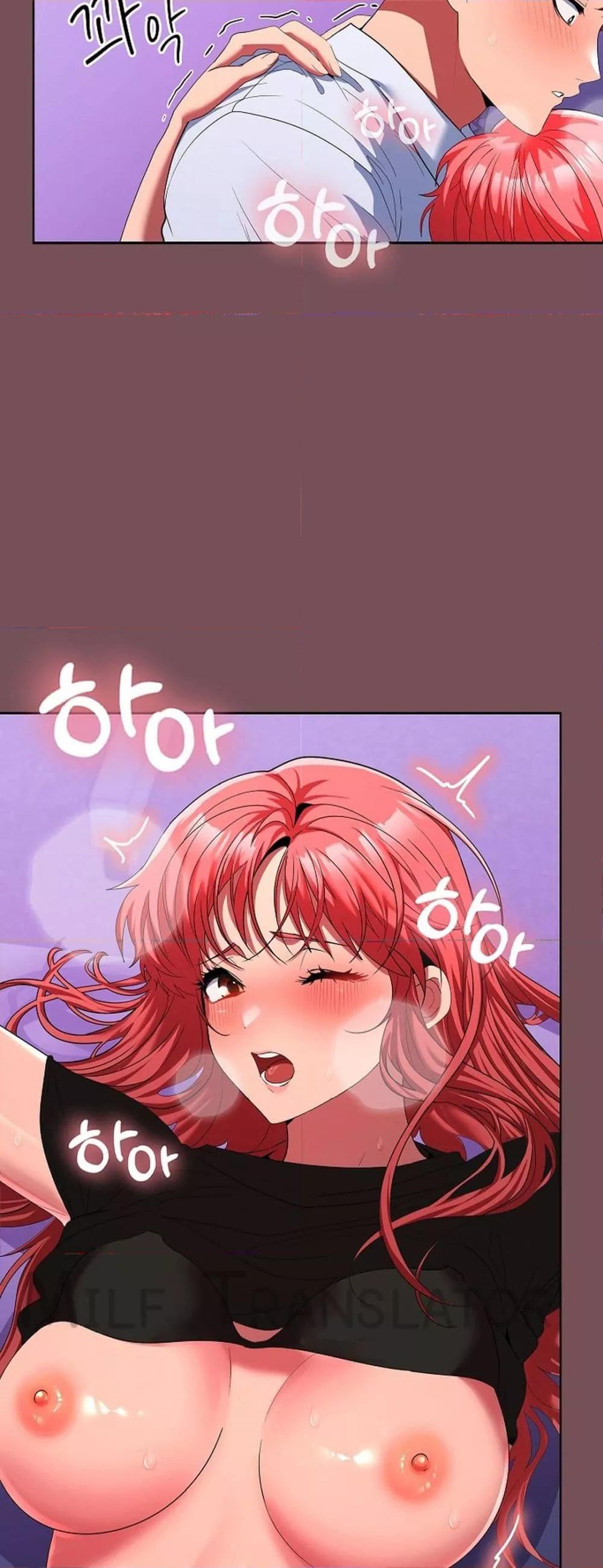 Doujin-Lc- อ่าน โดจิน มังฮวา เกาหลี ญี่ปุ่น จีน แปลไทย Not at Work ตอนที่ 1 2 3 4 5 6 7 8 9 10 11 12 13 14 ฟรี ไม่มีโฆษณา อ่าน โดจิน Manhwa เกาหลี ญี่ปุ่น จีน เรามีครบ คัดมาให้เน้นๆ โดจิน 18+ รับประกันความฟินโดย  Doujin Lc
