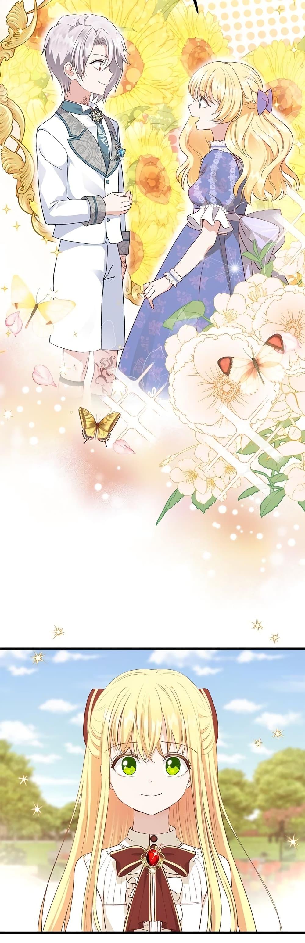 Manga-lc-com อ่านมังงะ อ่านการ์ตูน ออนไลน์ ฟรี The Little Princess and Her Monster Prince ตอนที่ 1 2 3 4 5 6 7 8 9 10 11 12 13 14 ฟรี ไม่มีโฆษณา Manga-lc - อ่าน มังงะ อ่าน การ์ตูน ออนไลน์ อ่านมังงะ ฟรี