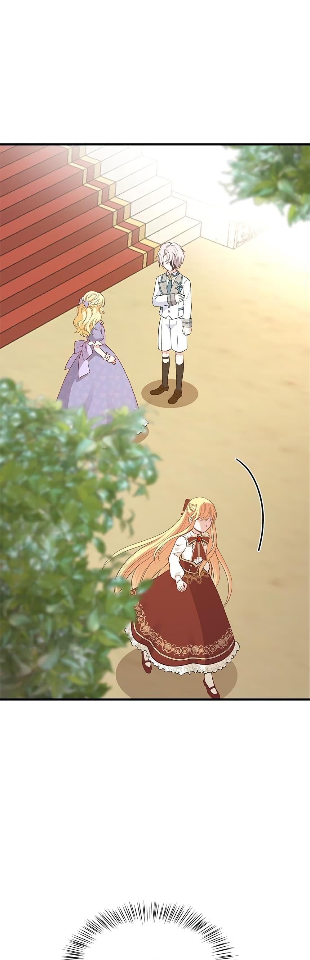 Manga-lc-com อ่านมังงะ อ่านการ์ตูน ออนไลน์ ฟรี The Little Princess and Her Monster Prince ตอนที่ 1 2 3 4 5 6 7 8 9 10 11 12 13 14 ฟรี ไม่มีโฆษณา Manga-lc - อ่าน มังงะ อ่าน การ์ตูน ออนไลน์ อ่านมังงะ ฟรี