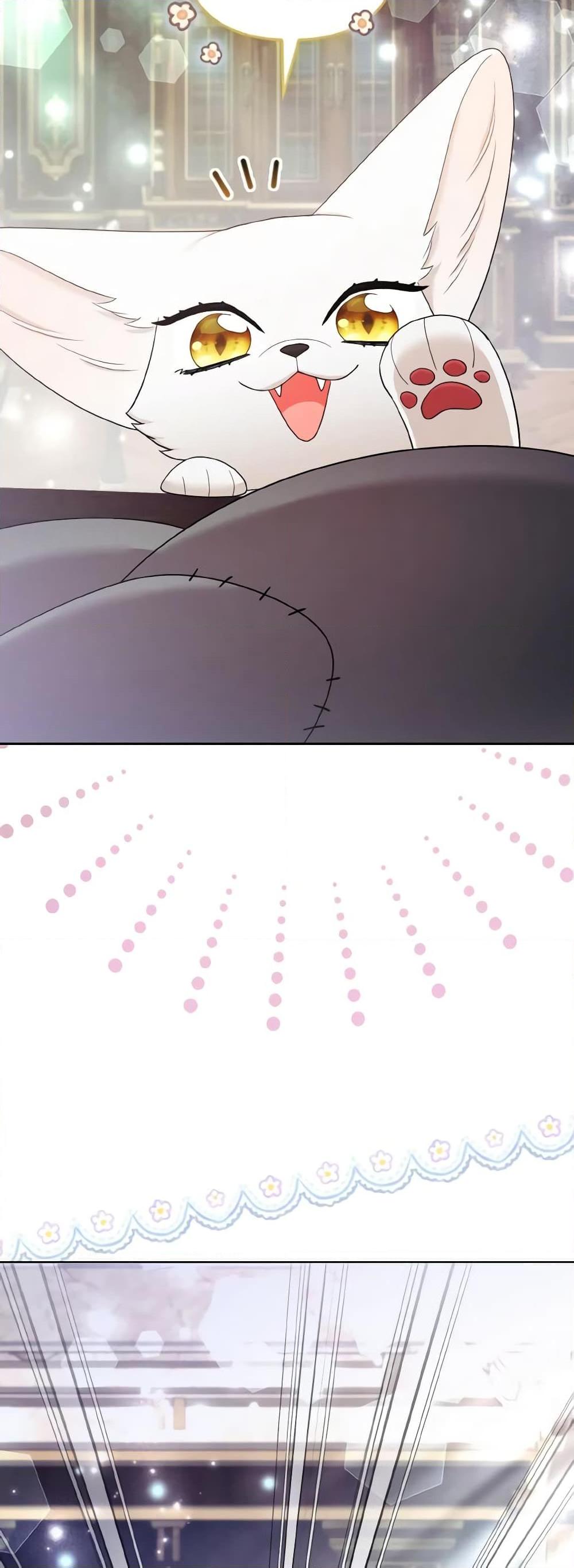 Manga-lc-com อ่านมังงะ อ่านการ์ตูน ออนไลน์ ฟรี The Grand Duke’s Fox Princess ตอนที่ 1 2 3 4 5 6 7 8 9 10 11 12 13 14 ฟรี ไม่มีโฆษณา Manga-lc - อ่าน มังงะ อ่าน การ์ตูน ออนไลน์ อ่านมังงะ ฟรี