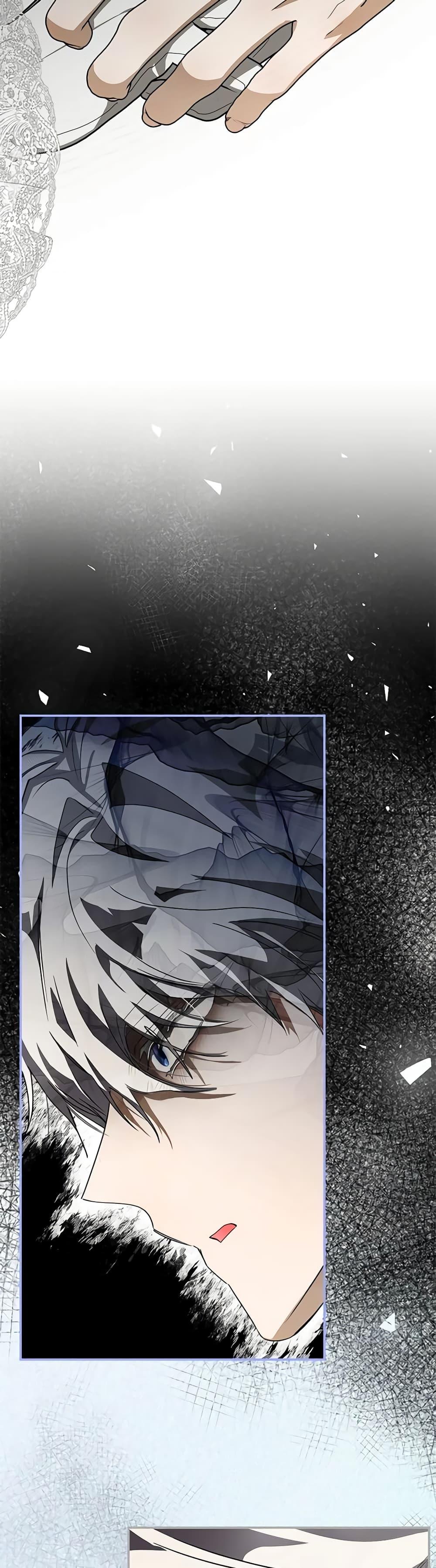 Manga-lc-com อ่านมังงะ อ่านการ์ตูน ออนไลน์ ฟรี I’ve Become the Devil’s Master ตอนที่ 1 2 3 4 5 6 7 8 9 10 11 12 13 14 ฟรี ไม่มีโฆษณา Manga-lc - อ่าน มังงะ อ่าน การ์ตูน ออนไลน์ อ่านมังงะ ฟรี