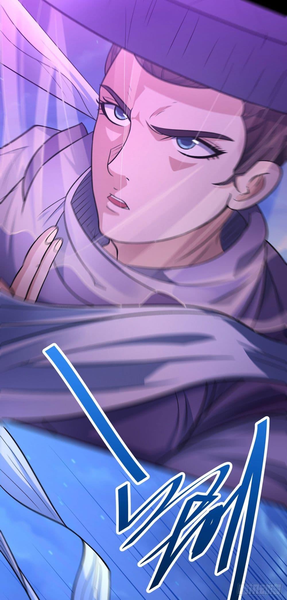 Manga-lc-com อ่านมังงะ อ่านการ์ตูน ออนไลน์ ฟรี God of Martial Arts ตอนที่ 1 2 3 4 5 6 7 8 9 10 11 12 13 14 ฟรี ไม่มีโฆษณา Manga-lc - อ่าน มังงะ อ่าน การ์ตูน ออนไลน์ อ่านมังงะ ฟรี