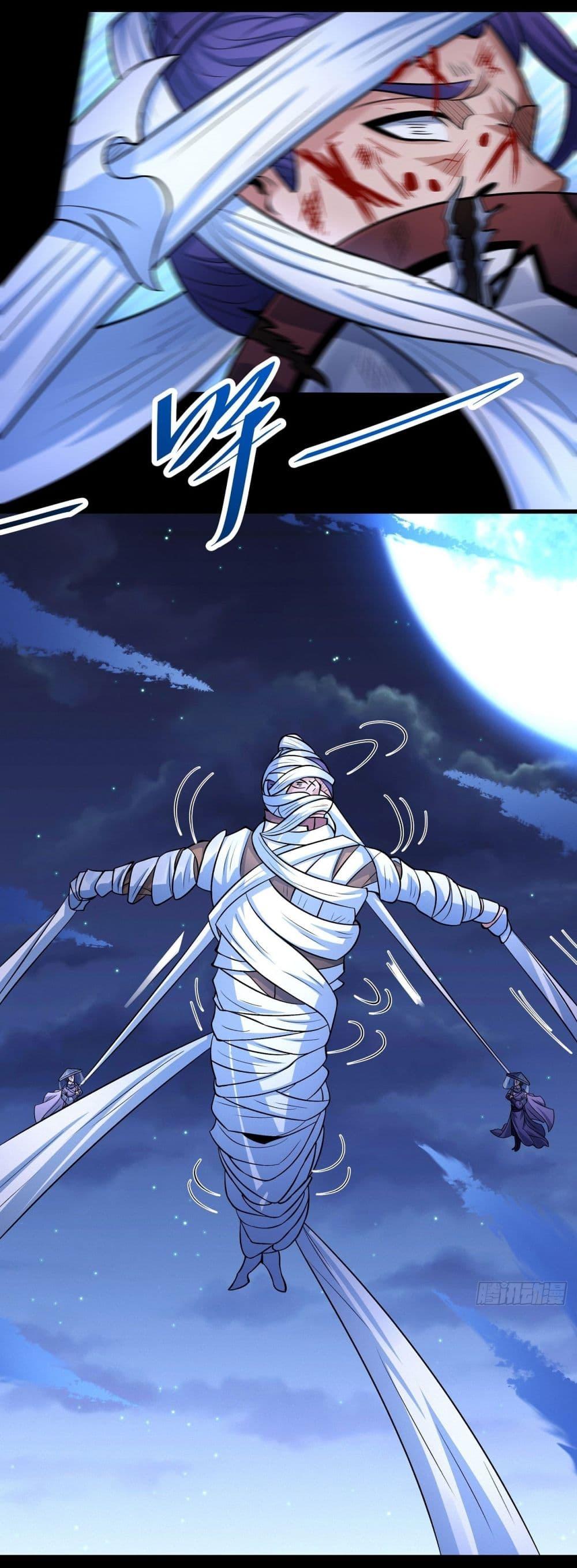 Manga-lc-com อ่านมังงะ อ่านการ์ตูน ออนไลน์ ฟรี God of Martial Arts ตอนที่ 1 2 3 4 5 6 7 8 9 10 11 12 13 14 ฟรี ไม่มีโฆษณา Manga-lc - อ่าน มังงะ อ่าน การ์ตูน ออนไลน์ อ่านมังงะ ฟรี