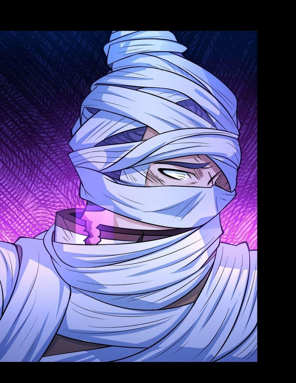 Manga-lc-com อ่านมังงะ อ่านการ์ตูน ออนไลน์ ฟรี God of Martial Arts ตอนที่ 1 2 3 4 5 6 7 8 9 10 11 12 13 14 ฟรี ไม่มีโฆษณา Manga-lc - อ่าน มังงะ อ่าน การ์ตูน ออนไลน์ อ่านมังงะ ฟรี