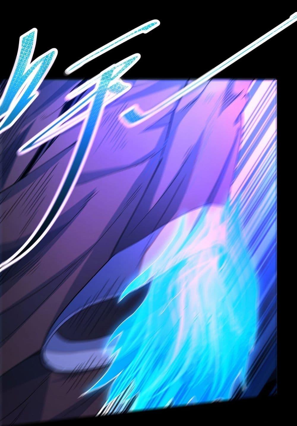 Manga-lc-com อ่านมังงะ อ่านการ์ตูน ออนไลน์ ฟรี God of Martial Arts ตอนที่ 1 2 3 4 5 6 7 8 9 10 11 12 13 14 ฟรี ไม่มีโฆษณา Manga-lc - อ่าน มังงะ อ่าน การ์ตูน ออนไลน์ อ่านมังงะ ฟรี