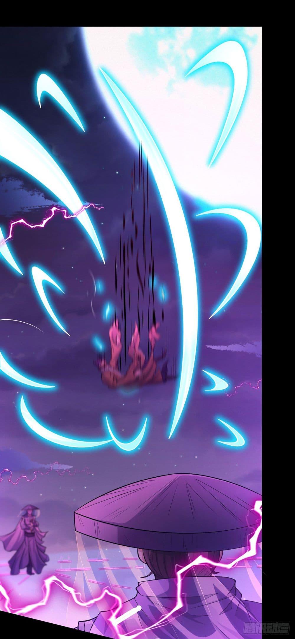 Manga-lc-com อ่านมังงะ อ่านการ์ตูน ออนไลน์ ฟรี God of Martial Arts ตอนที่ 1 2 3 4 5 6 7 8 9 10 11 12 13 14 ฟรี ไม่มีโฆษณา Manga-lc - อ่าน มังงะ อ่าน การ์ตูน ออนไลน์ อ่านมังงะ ฟรี