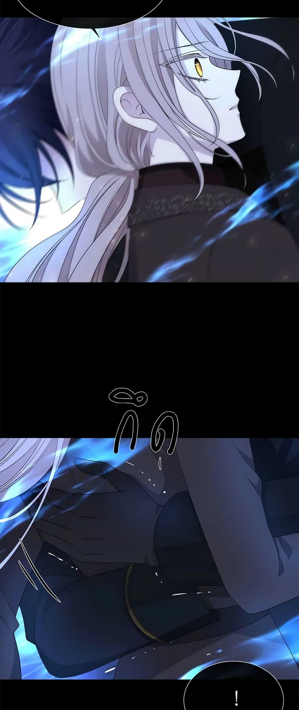 Manga-lc-com อ่านมังงะ อ่านการ์ตูน ออนไลน์ ฟรี Charlotte and Her 5 Disciples ตอนที่ 1 2 3 4 5 6 7 8 9 10 11 12 13 14 ฟรี ไม่มีโฆษณา Manga-lc - อ่าน มังงะ อ่าน การ์ตูน ออนไลน์ อ่านมังงะ ฟรี