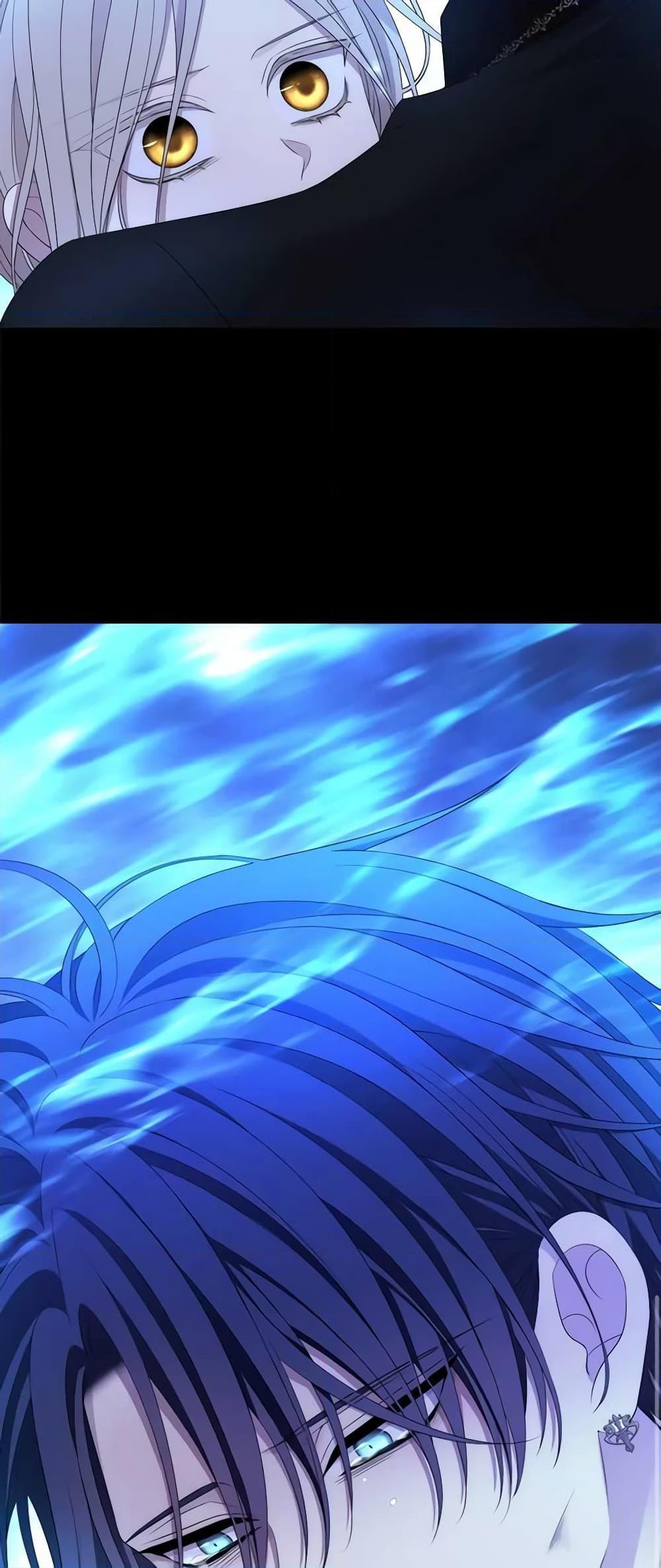 Manga-lc-com อ่านมังงะ อ่านการ์ตูน ออนไลน์ ฟรี Charlotte and Her 5 Disciples ตอนที่ 1 2 3 4 5 6 7 8 9 10 11 12 13 14 ฟรี ไม่มีโฆษณา Manga-lc - อ่าน มังงะ อ่าน การ์ตูน ออนไลน์ อ่านมังงะ ฟรี